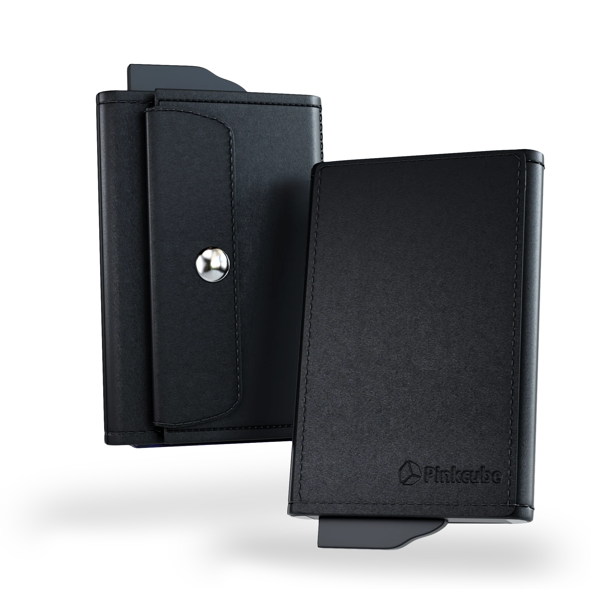 5 Redenen waarom pasjeshouders met logo ideaal zijn voor beurzen