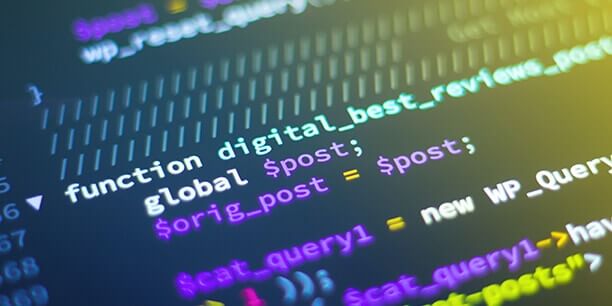 Cybercrime - How Hackers Can Take Control of Your Webcam