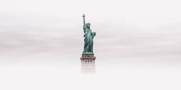 Digital Privacy in America: 10 Key Takeaways