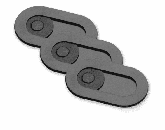 Why do you still need a webcam cover in 2022