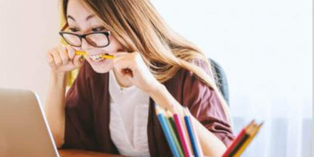 Avoid making these 5 social media privacy mistakes