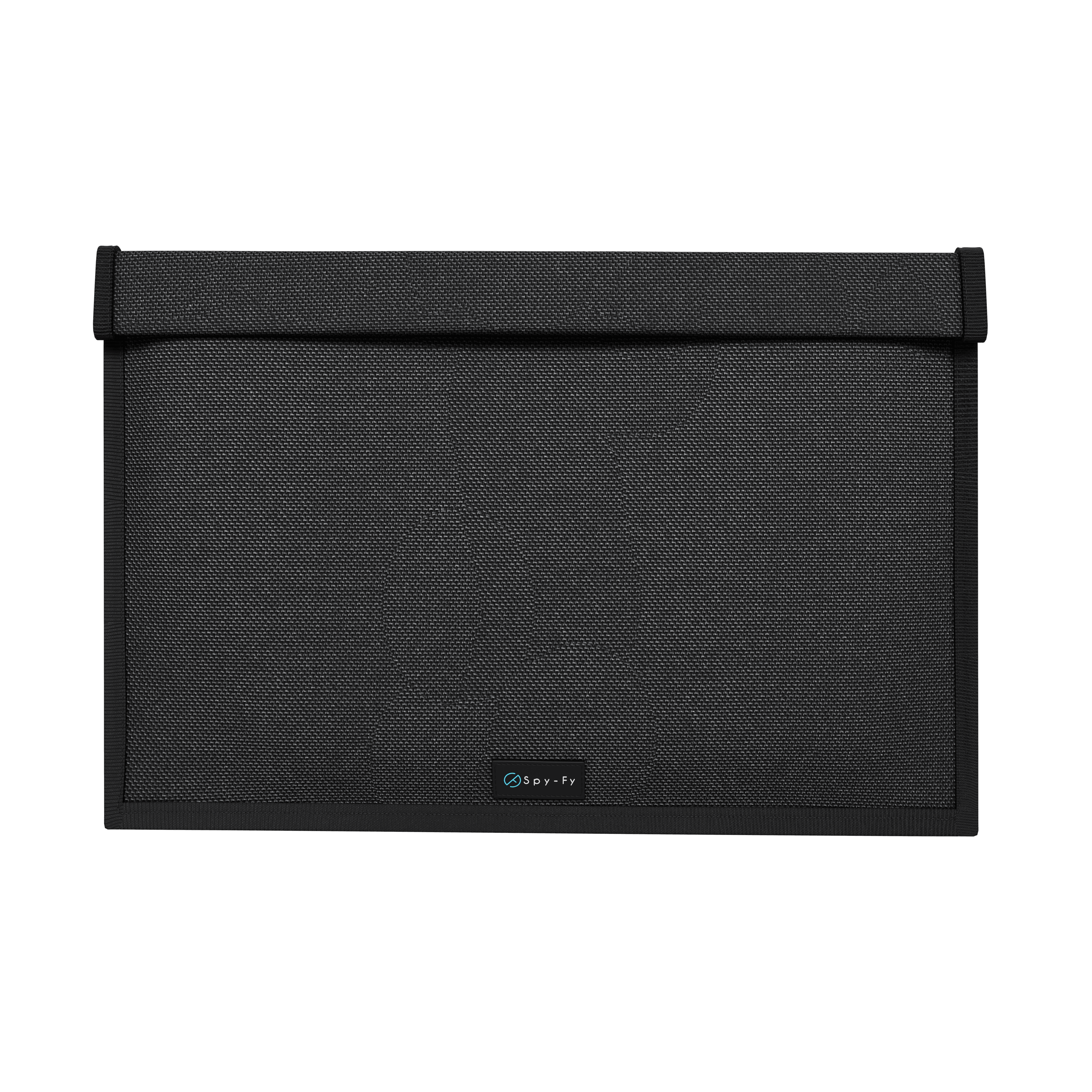 Faraday Bag for Phone, Laptop & Tablet | Signal Blocking Bag