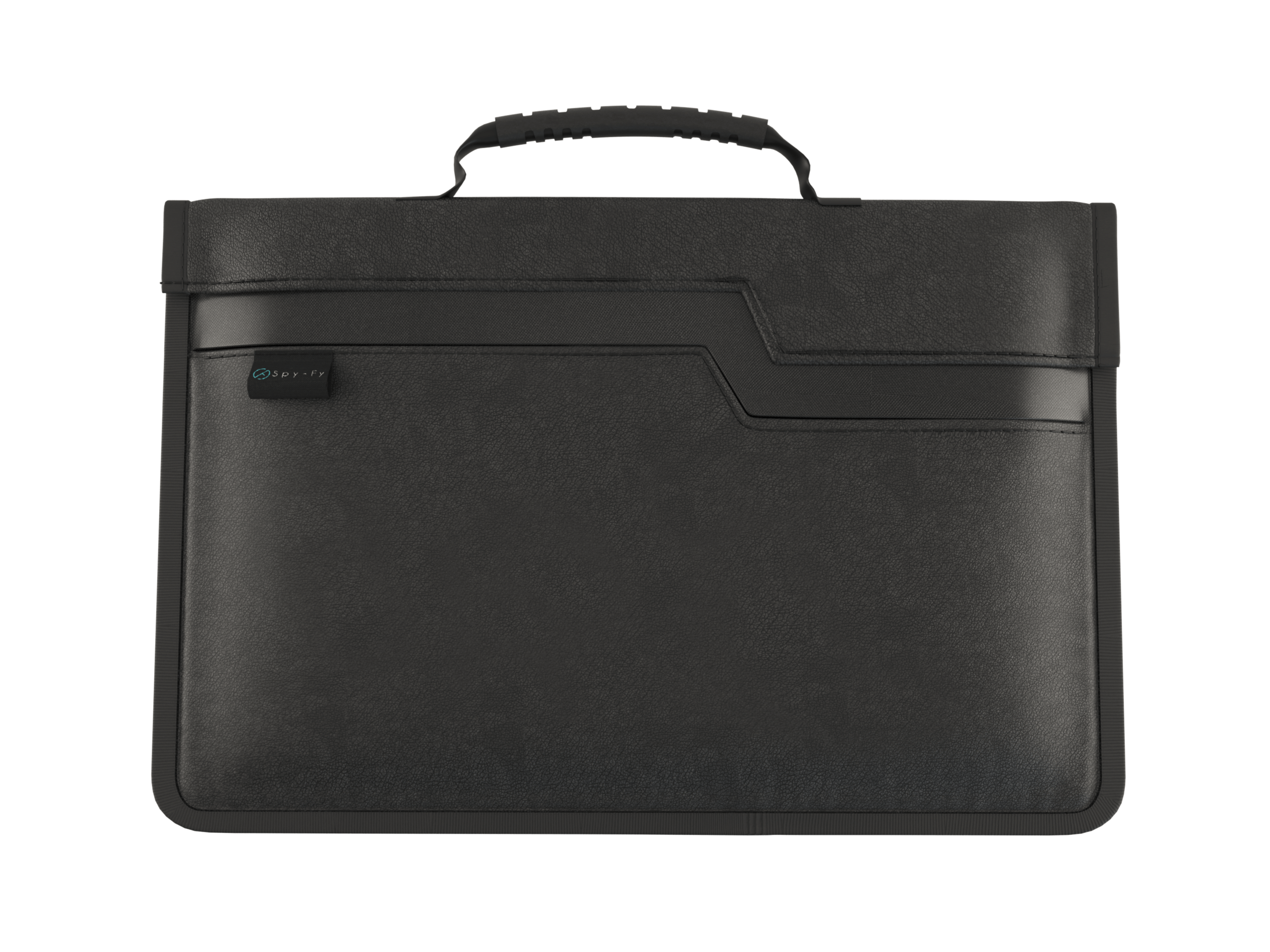 Faraday Bag For Phone and Laptop