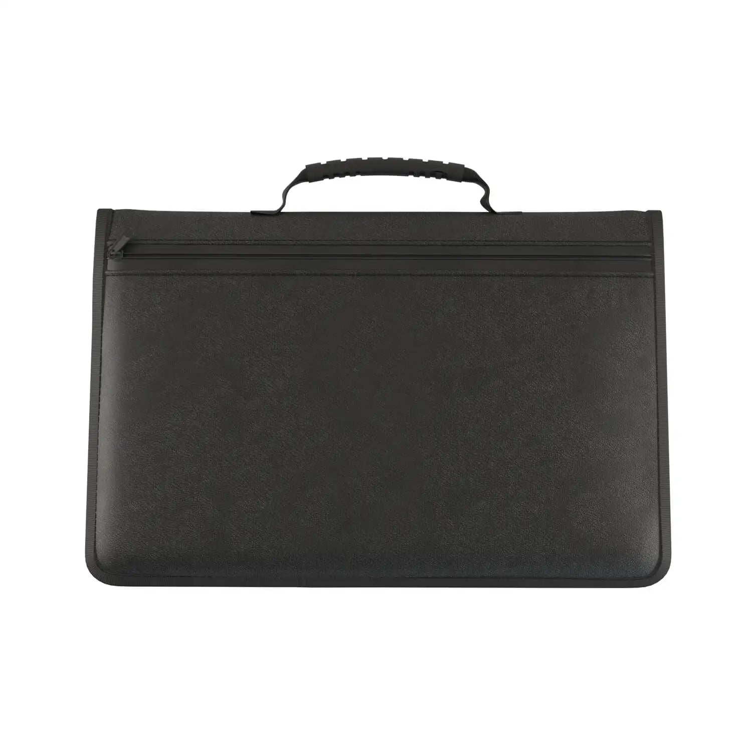 Faraday Bag For Phone and Laptop