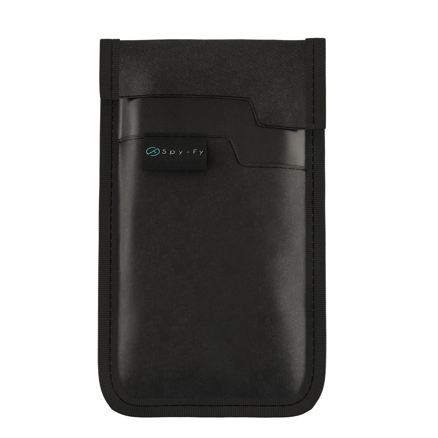 Faraday Bag For Phone and Laptop