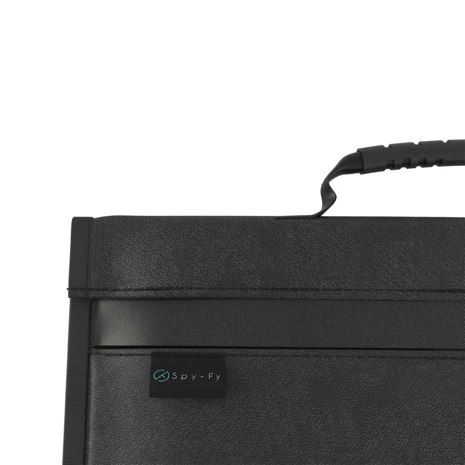 Faraday Bag For Phone and Laptop