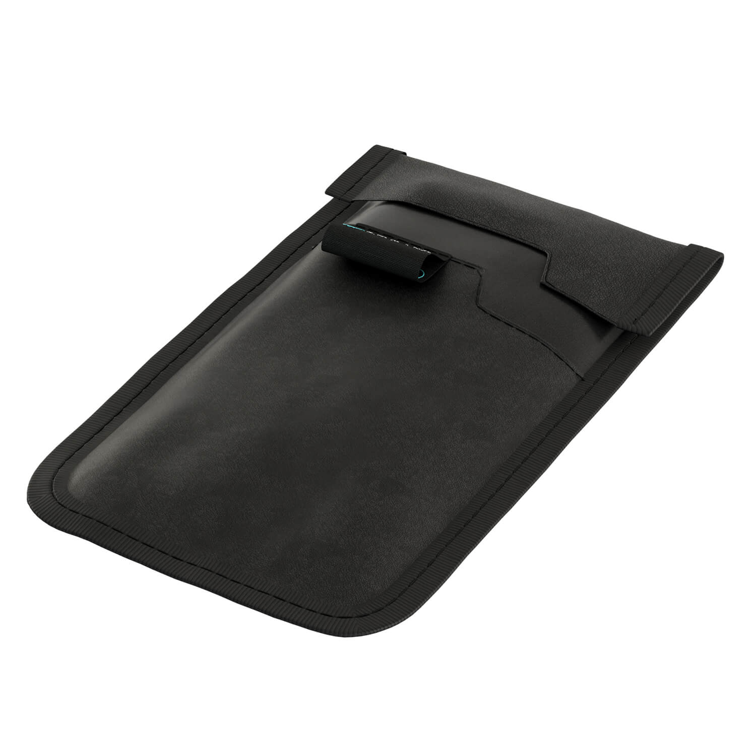 Faraday Bag For Phone and Laptop