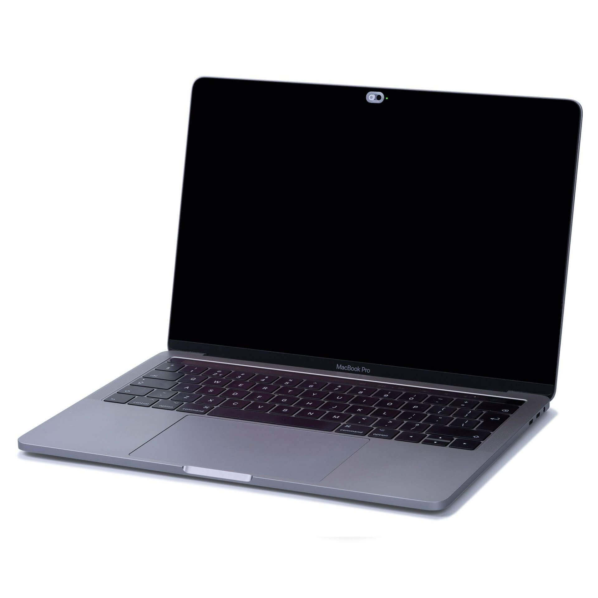 Spyslide® Webcam Cover 2-Pack | Black and Silver