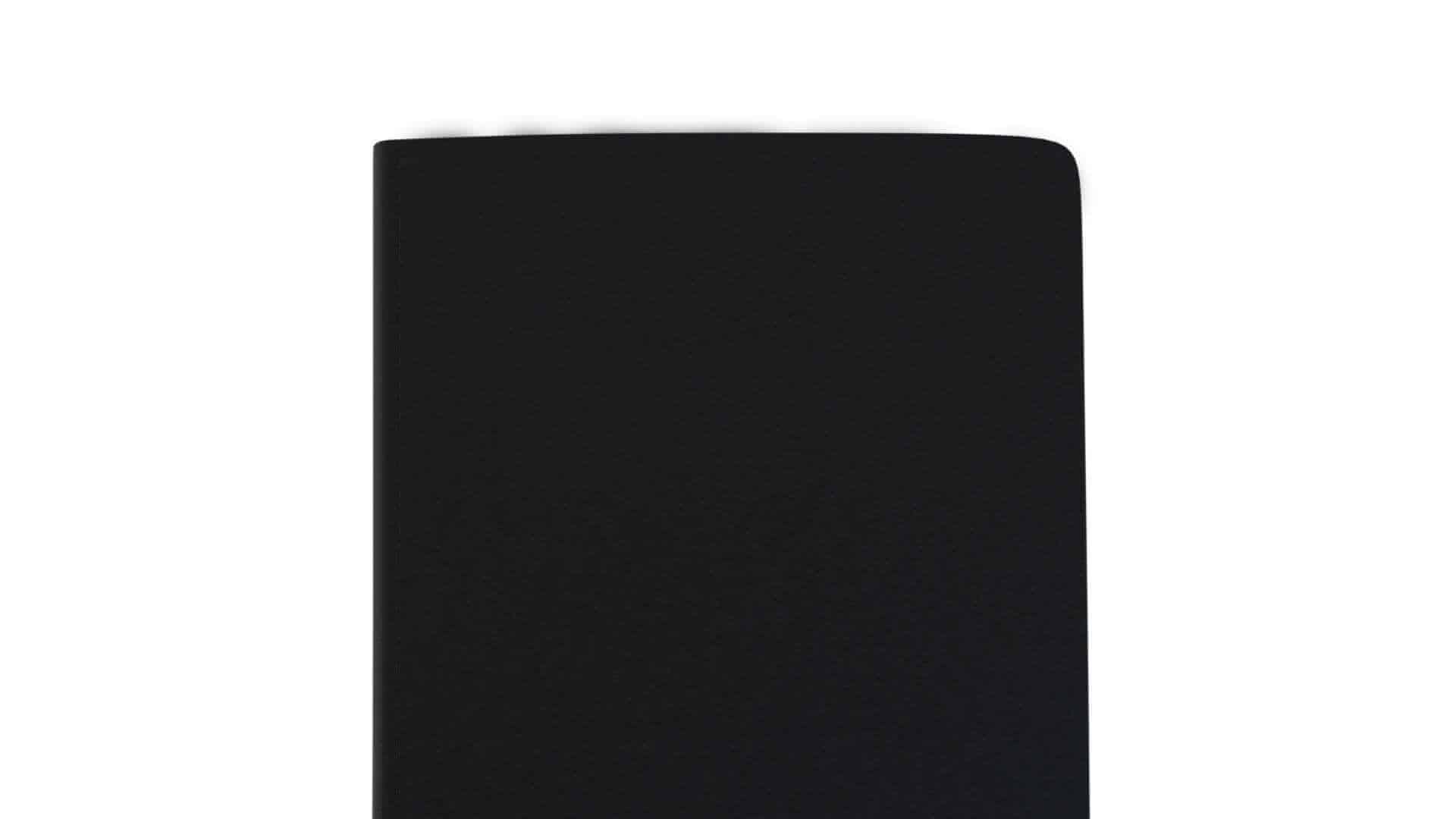 Privacy Passport Cover: prevent identity fraud