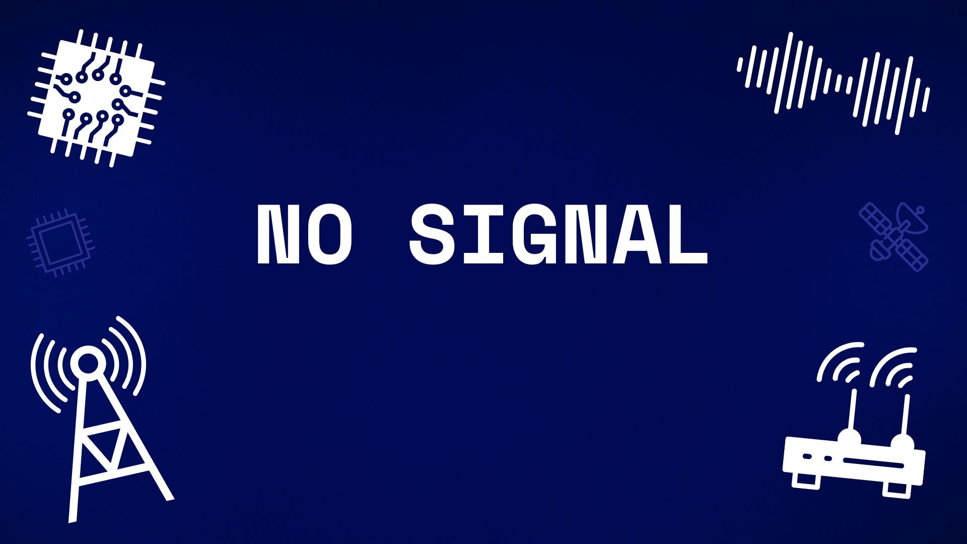 Faraday Cage vs Faraday Bag: What is the Difference?