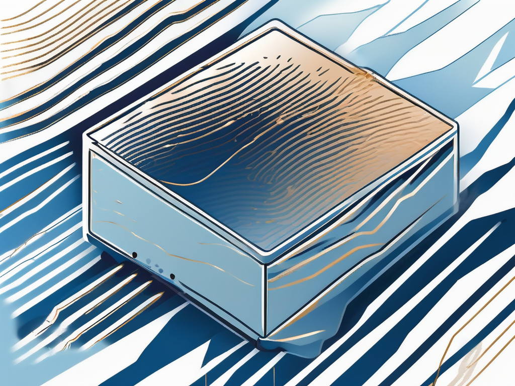 Faraday Box Module What is a Faraday Box? - Spy-Fy