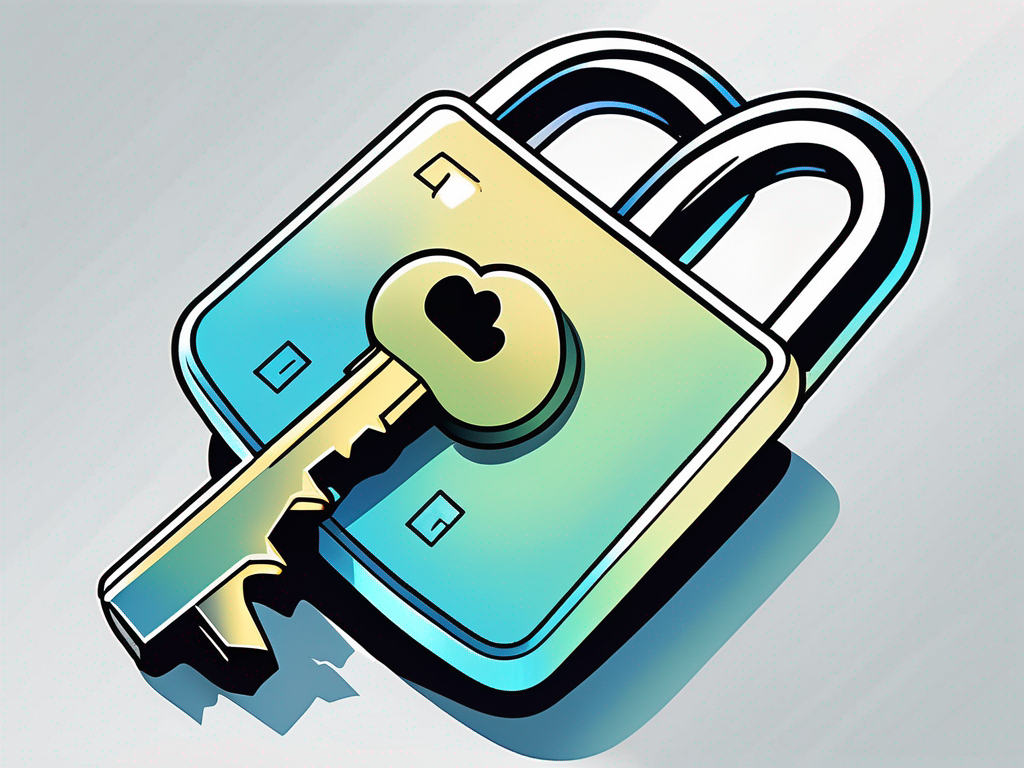 Unlocking the Secrets of Apple Security Patches