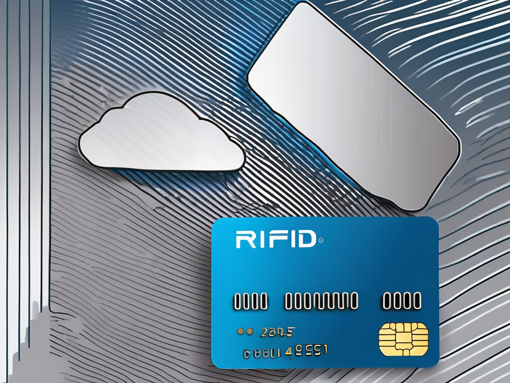 What is RFID Blocker Made Of?