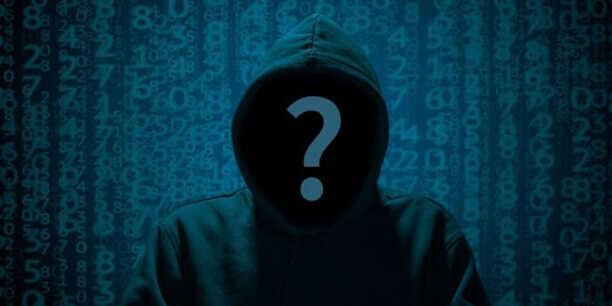 How Much Does Cybercrime Cost?