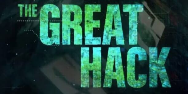 Is "The Great Hack" a True Story?