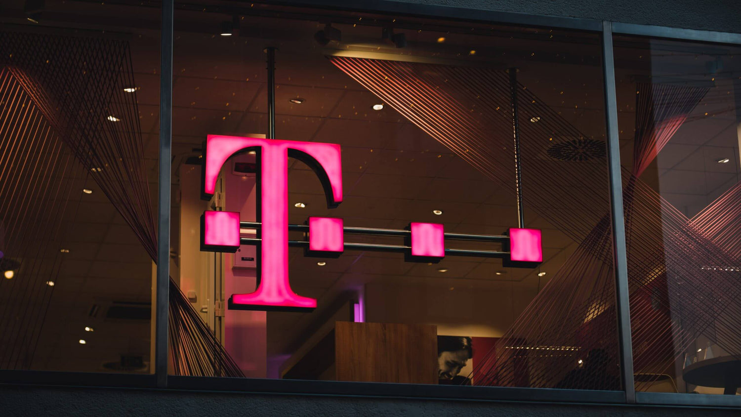 T-Mobile data breach: how does it affect you and your company?