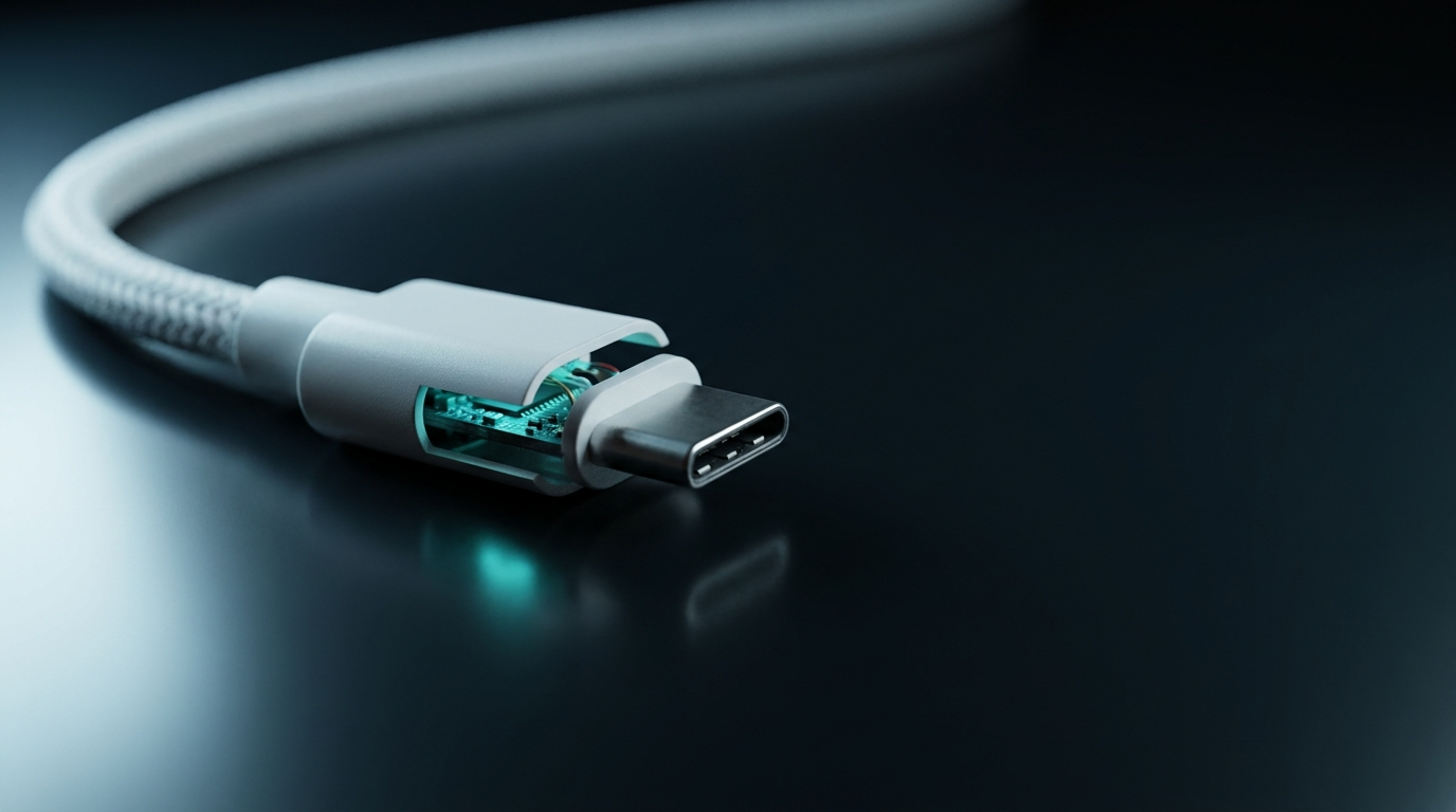 O.MG Cable: How Malicious USB Cables Work | Spy-Fy - Spy-Fy