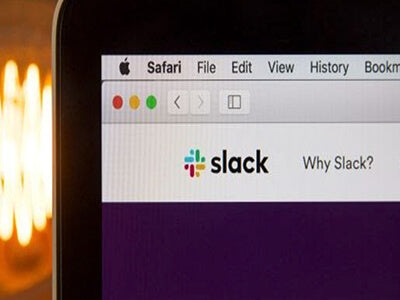 Is your boss reading your Slack messages? 3 Slack privacy tips