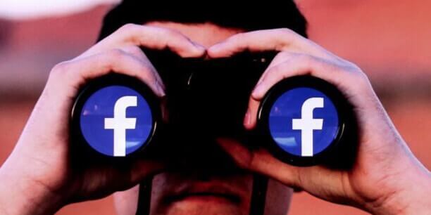 Social media privacy protection checklist: Facebook
