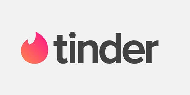 Swipe left on these Tinder privacy mistakes