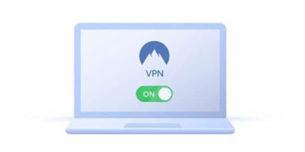 Understanding the Role of VPNs in Security and Privacy