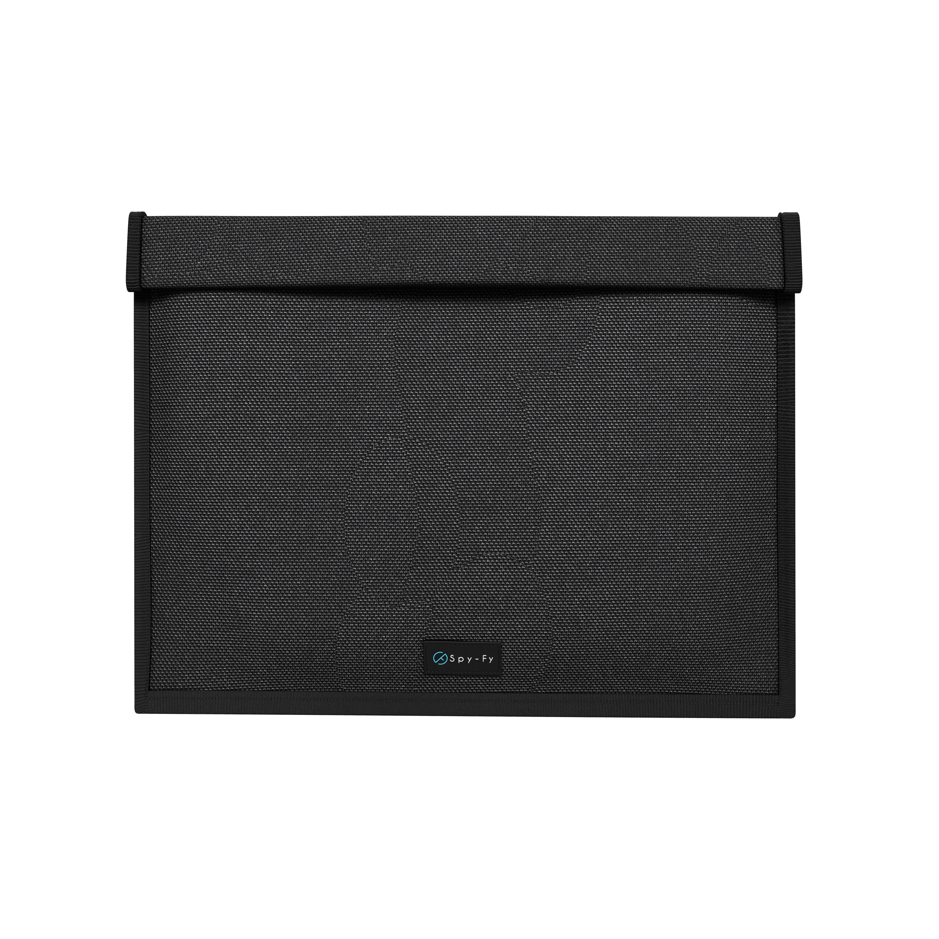 Faraday Bag for Phone, Laptop & Tablet | Signal Blocking Bag