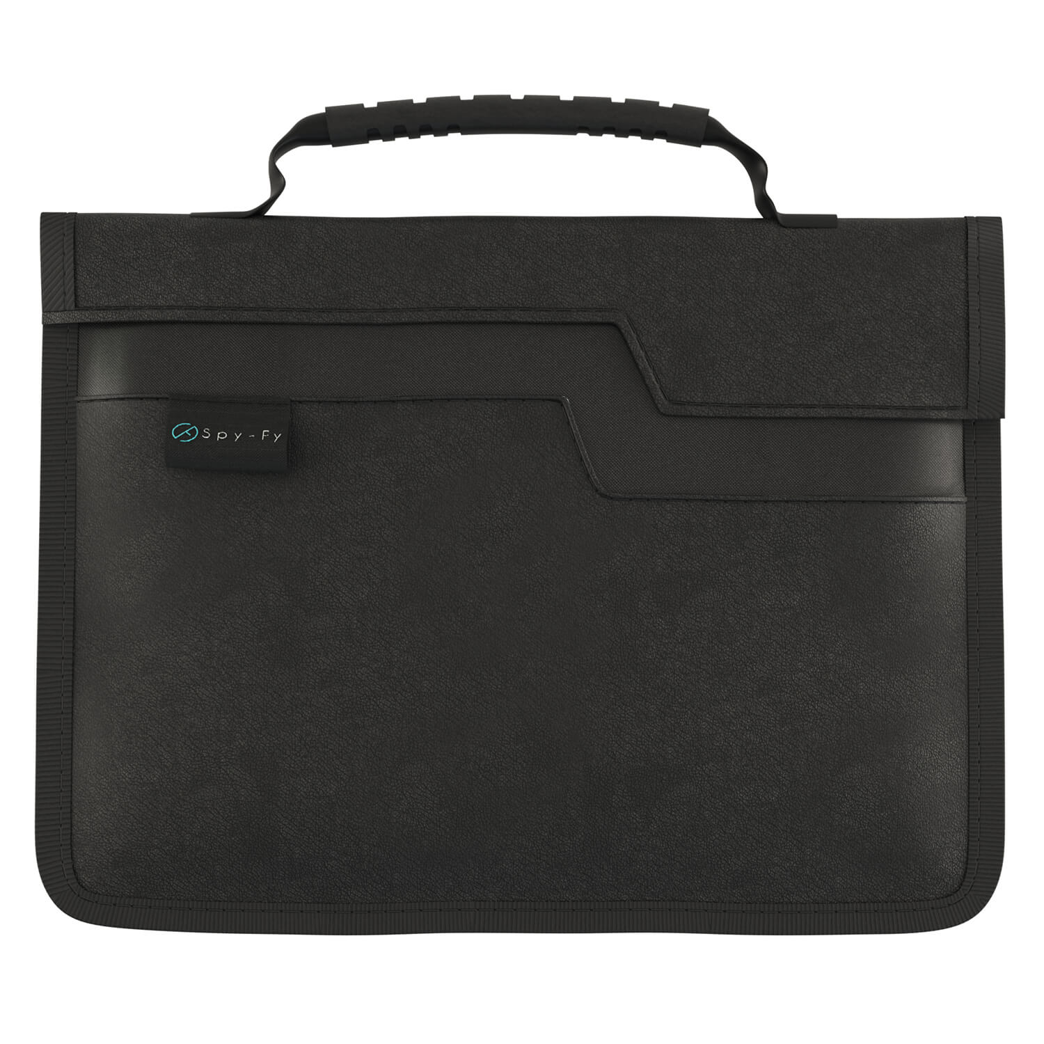 Faraday Bag For Tablet and iPad