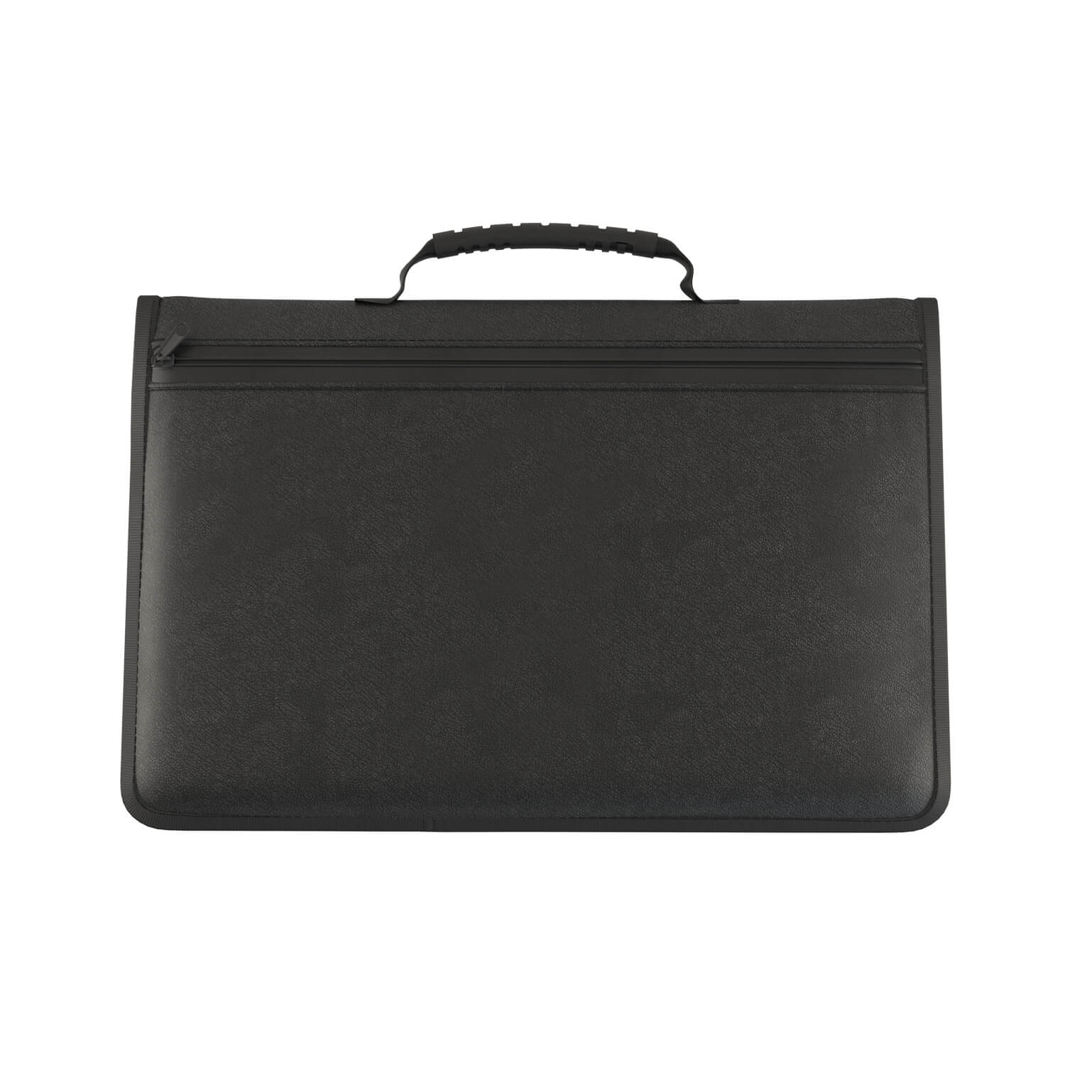 Faraday briefcase shop
