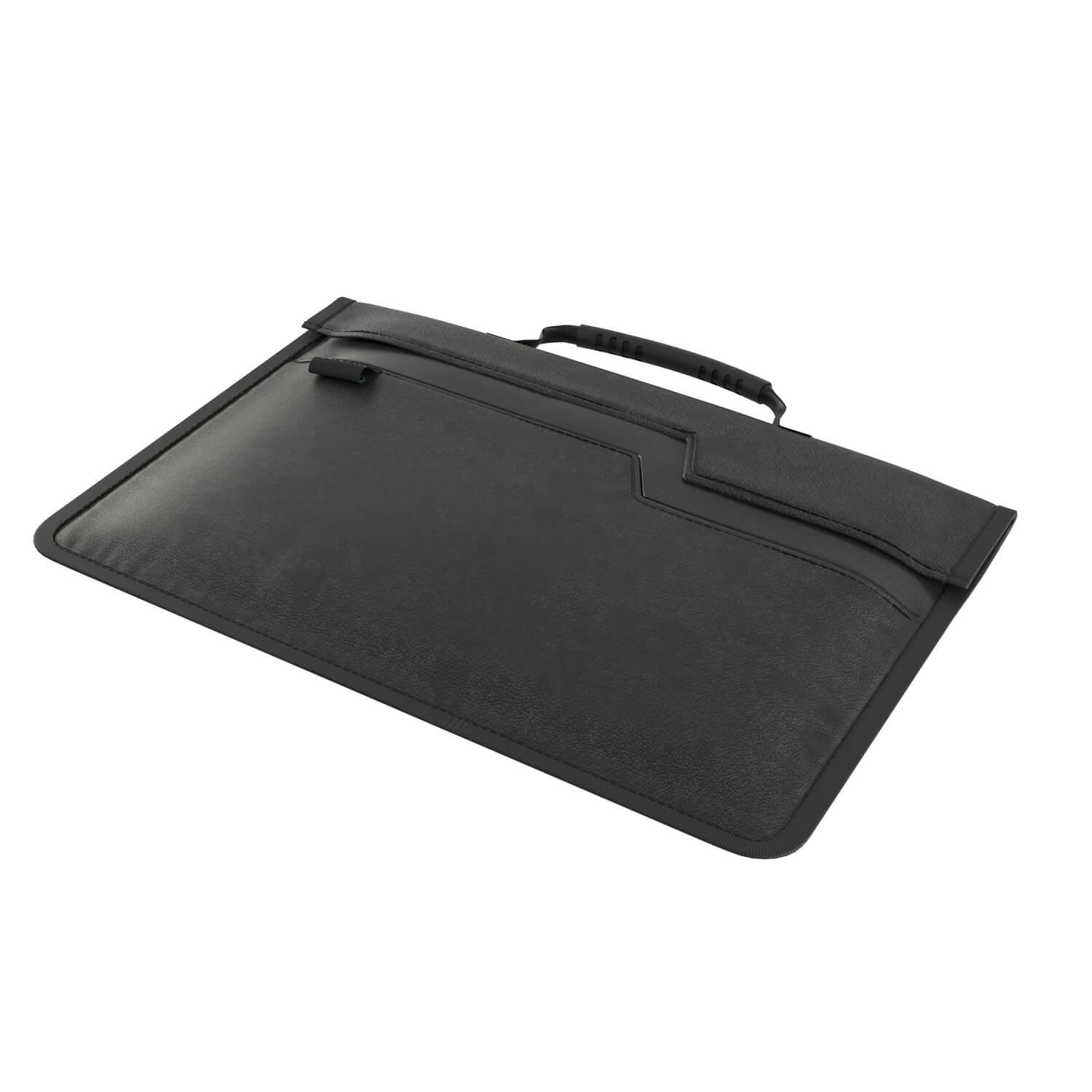 Faraday briefcase 2025