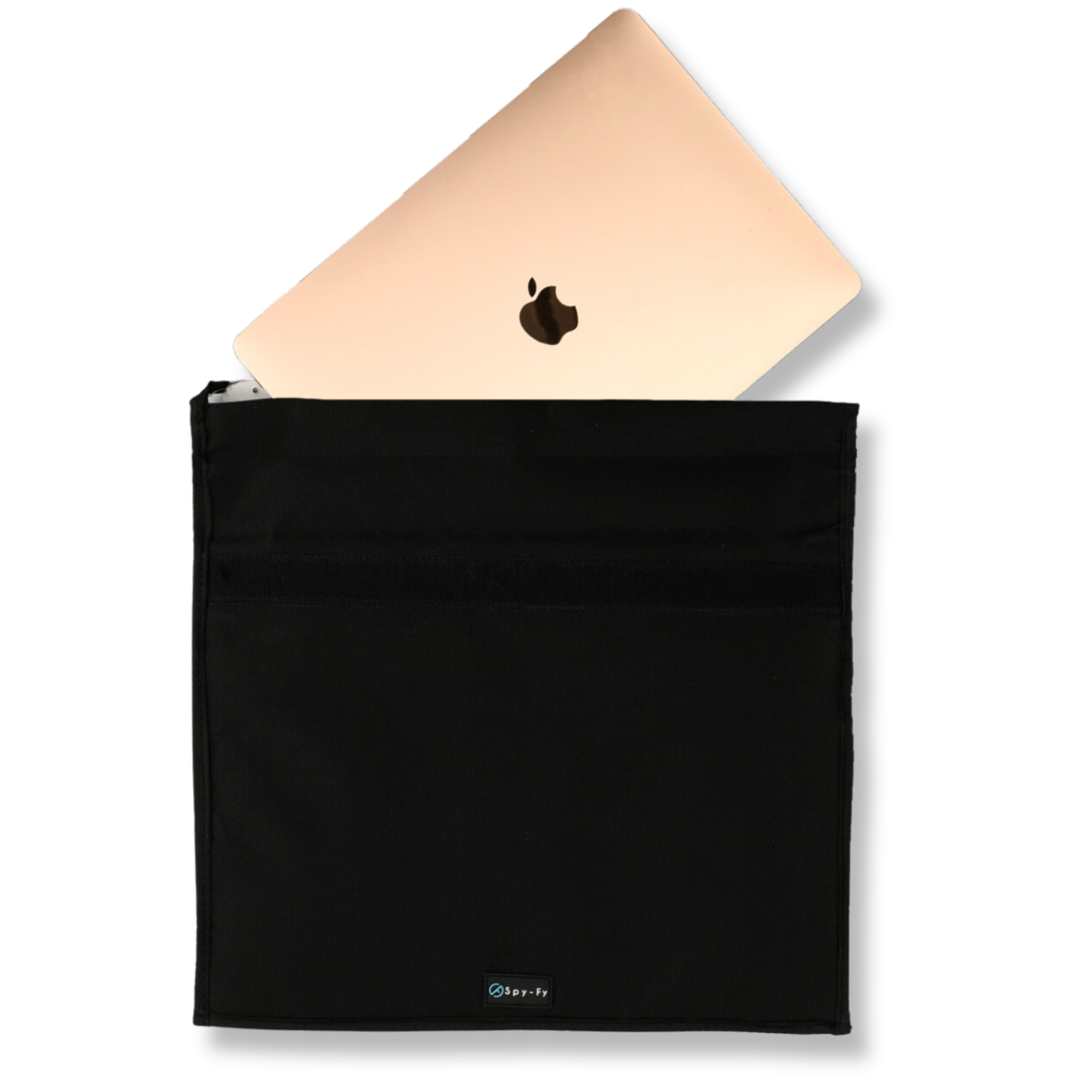 Faraday Bag for Phone, Laptop & Tablet | Signal Blocking | Spy-Fy - Spy-Fy Faraday Bag for Phone, Laptop & Tablet | Signal Blocking | Spy-Fy - Spy-Fy