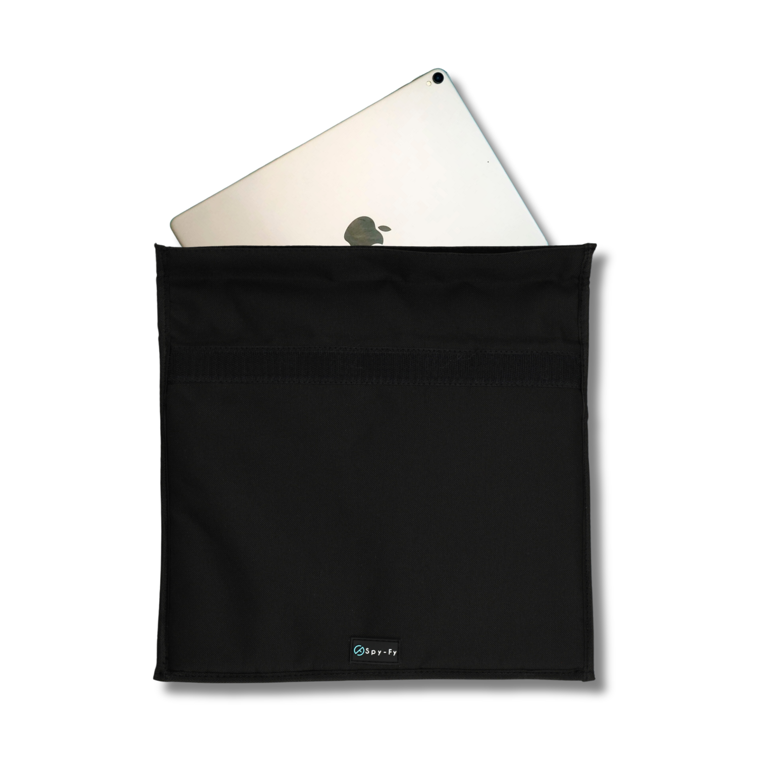 Faraday Bag For Phone, Tablet and Laptop
